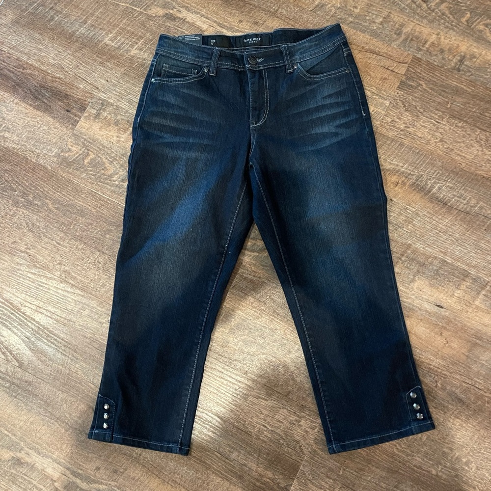 Women’s Jeans